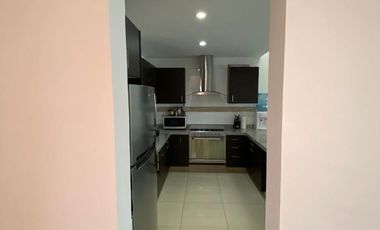 ZONA SUR CASA EN RENTA RESIDENCIAL