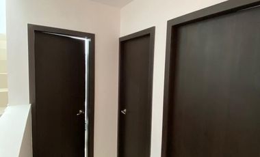 ZONA SUR CASA EN RENTA RESIDENCIAL