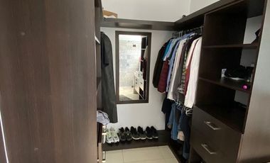 ZONA SUR CASA EN RENTA RESIDENCIAL