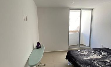 ZONA SUR CASA EN RENTA RESIDENCIAL