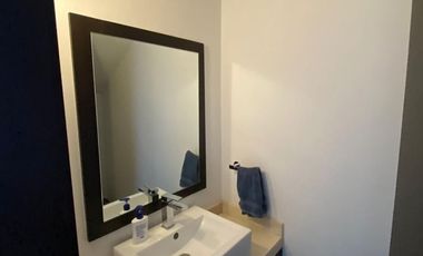 ZONA SUR CASA EN RENTA RESIDENCIAL