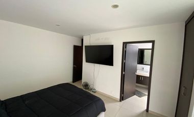 ZONA SUR CASA EN RENTA RESIDENCIAL