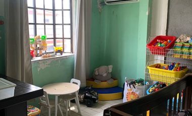 Casa en Venta en Fracc Residencial Tabachines, San Nicolas de los Garza, N.L