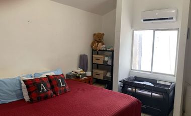 Casa en Venta en Fracc Residencial Tabachines, San Nicolas de los Garza, N.L
