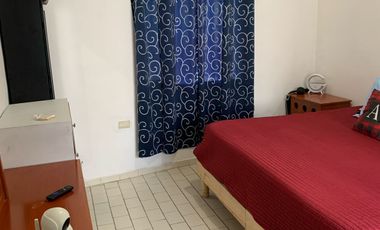 Casa en Venta en Fracc Residencial Tabachines, San Nicolas de los Garza, N.L