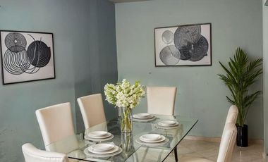 Casa en Venta en Fracc Residencial Tabachines, San Nicolas de los Garza, N.L