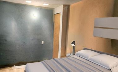 Casa en Venta en Fracc Residencial Tabachines, San Nicolas de los Garza, N.L