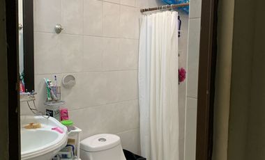 Casa en Venta en Fracc Residencial Tabachines, San Nicolas de los Garza, N.L
