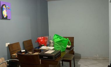 Casa en Venta en Fracc Residencial Tabachines, San Nicolas de los Garza, N.L