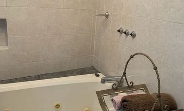 Casa en Venta en Fracc Residencial Tabachines, San Nicolas de los Garza, N.L