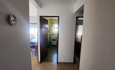 Departamento en Villa Gesell
