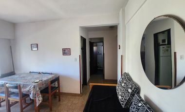 Departamento en Villa Gesell