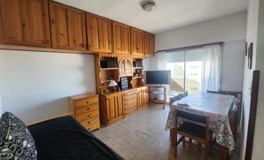 Departamento en Villa Gesell