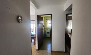 Departamento en Villa Gesell