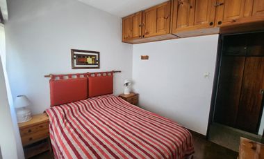 Departamento en Villa Gesell