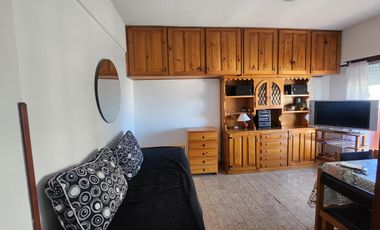 Departamento en Villa Gesell