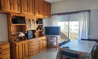 Departamento en Villa Gesell