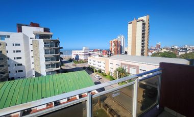 Departamento en Villa Gesell