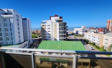 Departamento en Villa Gesell