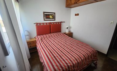 Departamento en Villa Gesell