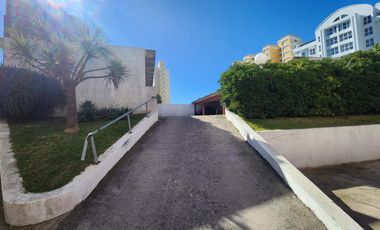 Departamento en Villa Gesell