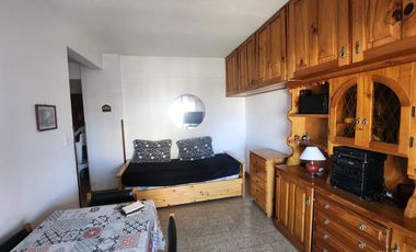 Departamento en Villa Gesell