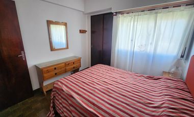 Departamento en Villa Gesell