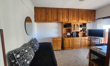 Departamento en Villa Gesell