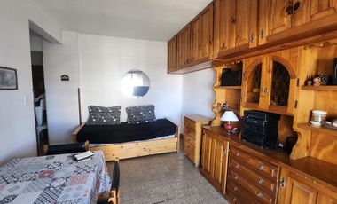 Departamento en Villa Gesell
