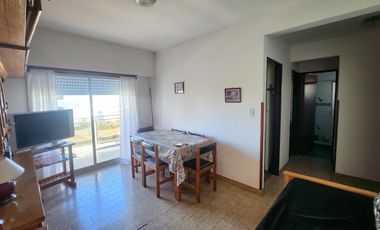 Departamento en Villa Gesell