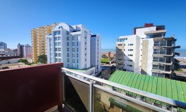 Departamento en Villa Gesell