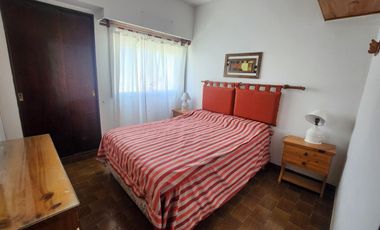 Departamento en Villa Gesell