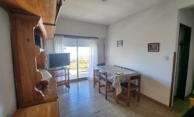 Departamento en Villa Gesell