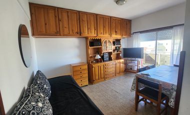 Departamento en Villa Gesell