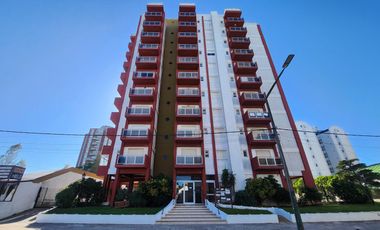 Departamento en Villa Gesell