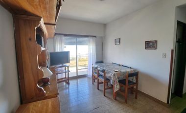 Departamento en Villa Gesell