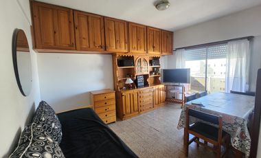 Departamento en Villa Gesell