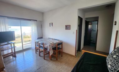 Departamento en Villa Gesell