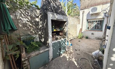 Casa en VENTA - Las Lomas de San Isidro