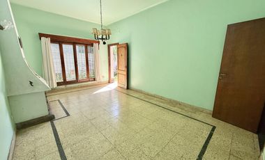 Casa en VENTA - Las Lomas de San Isidro