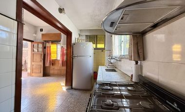 Casa en VENTA - Las Lomas de San Isidro