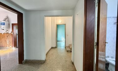 Casa en VENTA - Las Lomas de San Isidro