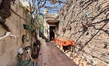 Casa en VENTA - Las Lomas de San Isidro