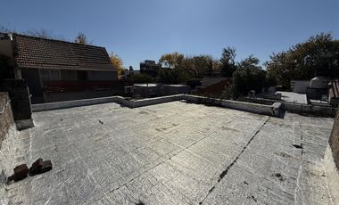 Casa en VENTA - Las Lomas de San Isidro