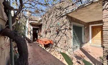 Casa en VENTA - Las Lomas de San Isidro
