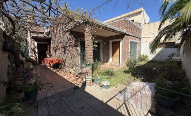 Casa en VENTA - Las Lomas de San Isidro