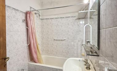 Casa en VENTA - Las Lomas de San Isidro