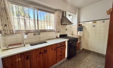 Casa en VENTA - Las Lomas de San Isidro