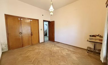 Casa en VENTA - Las Lomas de San Isidro