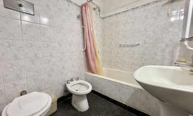 Casa en VENTA - Las Lomas de San Isidro
